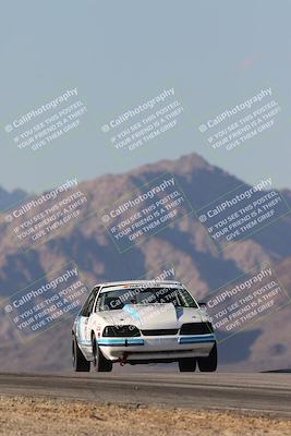 media/Oct-11-2025-Lucky Dog Racing (Sat) [[f5b53147c4]]/5-Fourth Stint/2-Turn 9/